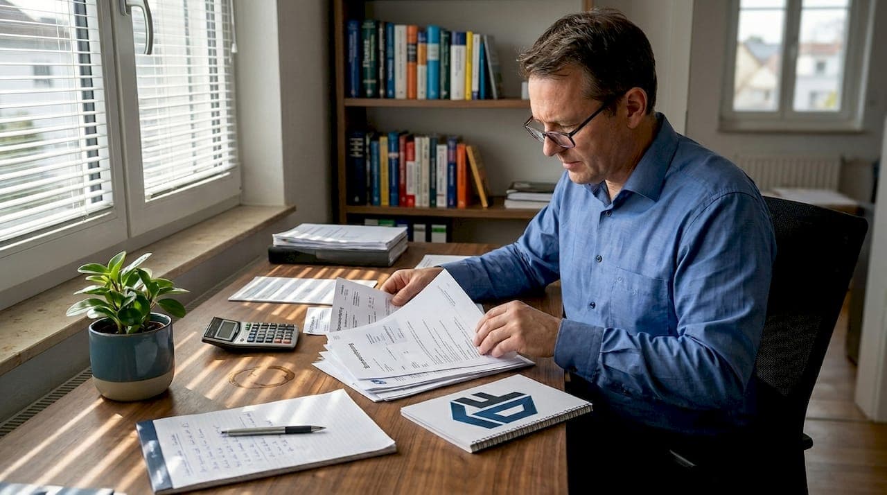 Risiken für private Immobilieninvestoren minimieren