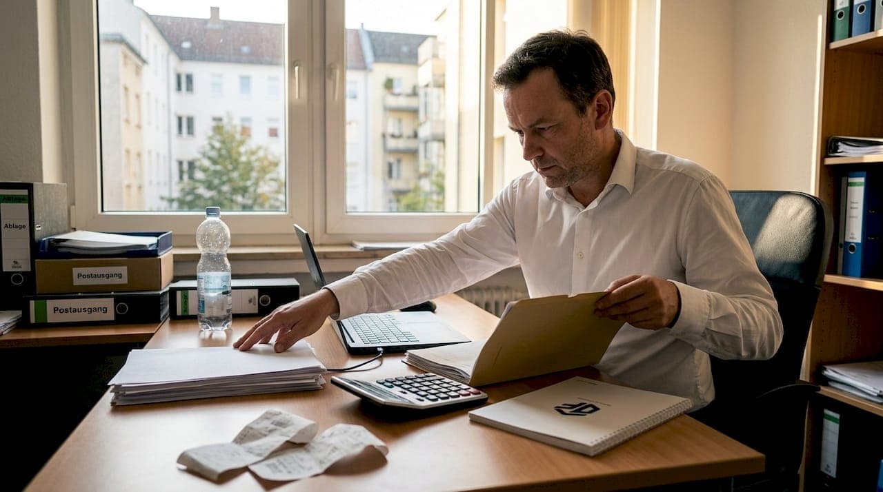 Nebenkosten erhöhen und optimieren: Leitfaden 2026